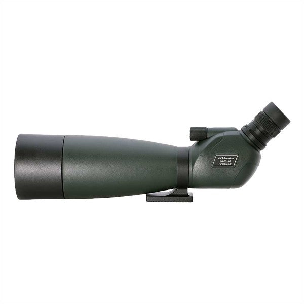 Pirschler 20-60x80 S Gen3 - Hunters World 