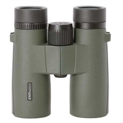 Kolibri 10x42 Gen3 | grün - Hunters World 