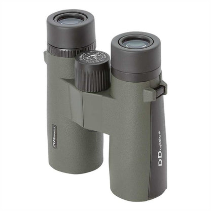 Kolibri 8x42 Gen3 | grün - Hunters World 