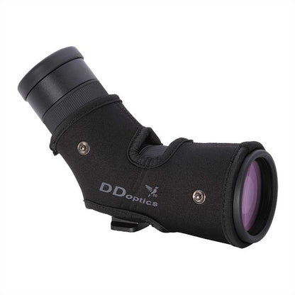 HDs compact 9-27x56 - Hunters World 