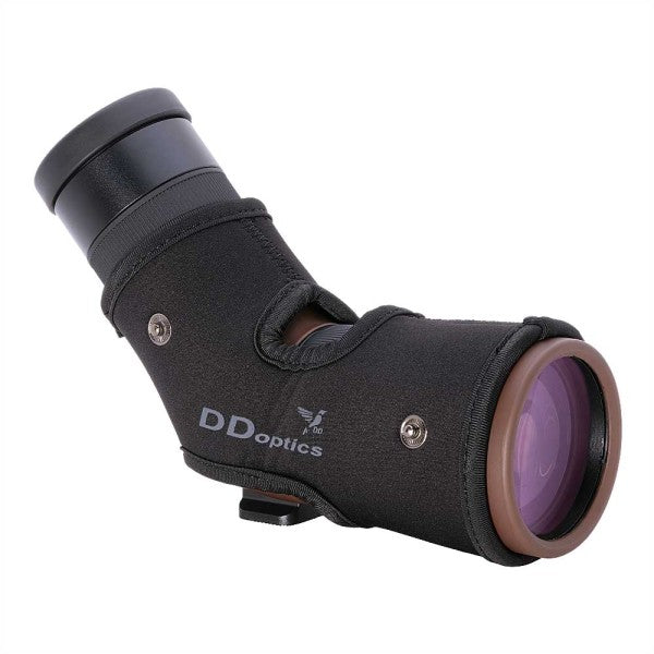 HDs compact 9-27x56 - Hunters World 