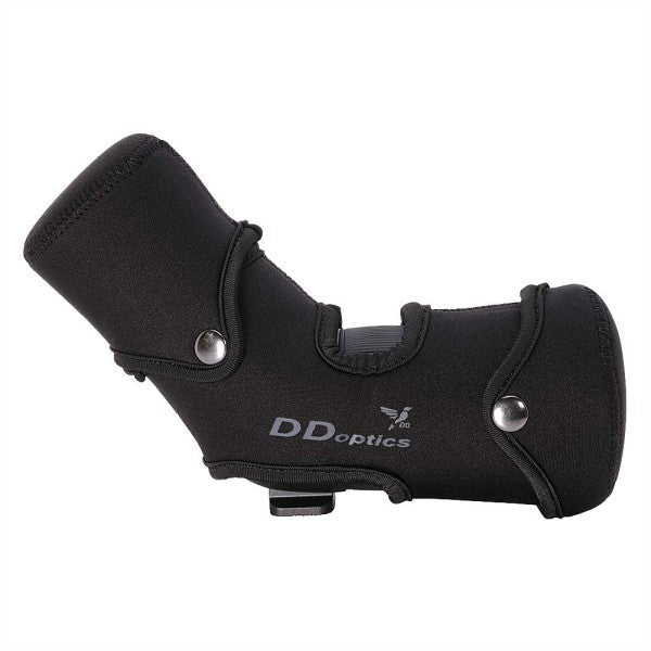 HDs compact 9-27x56 - Hunters World 