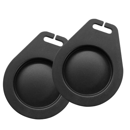 EDX 10x30 Fieldstar - Hunters World 