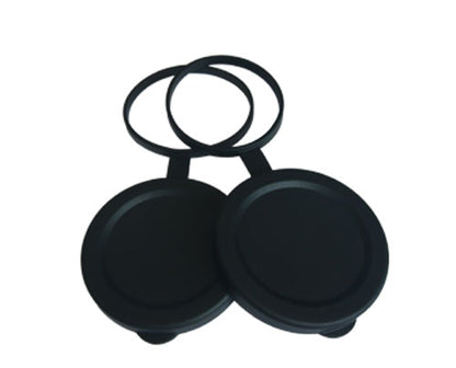 EDX 8.5x50 - Hunters World 