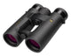 HDs 8x42 - Hunters World 