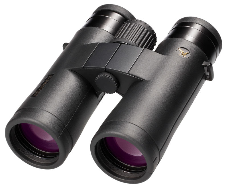 SHG 10x42
