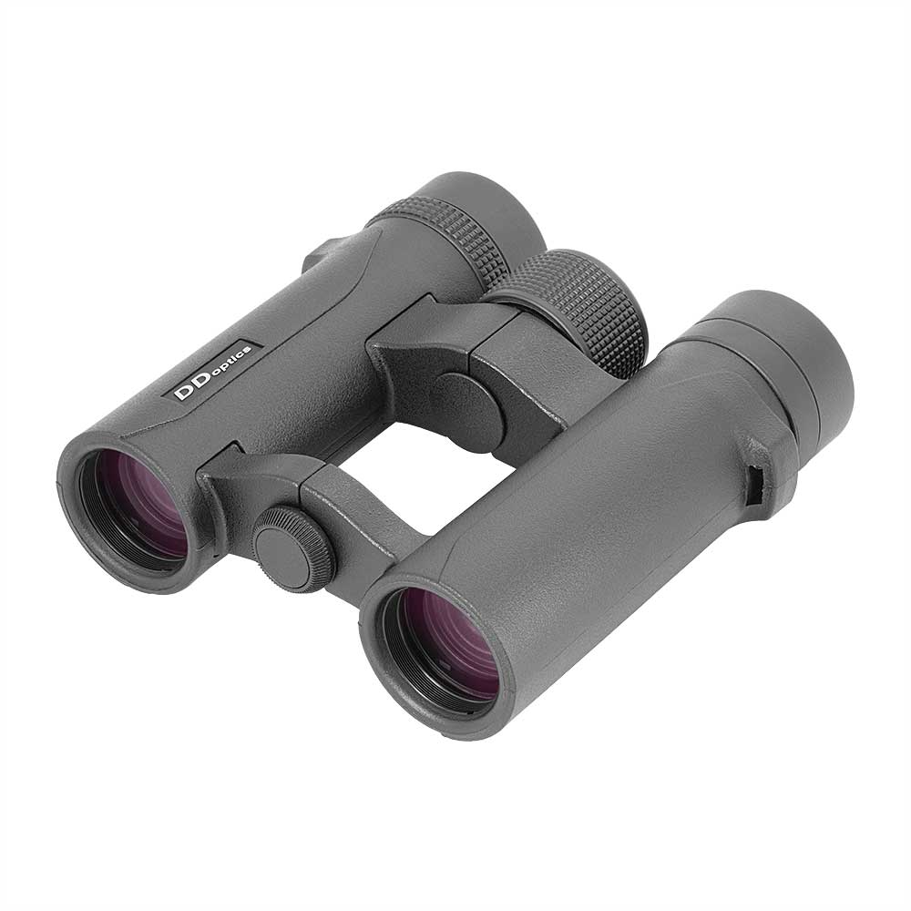 DDoptics ULTRAlight 10x26