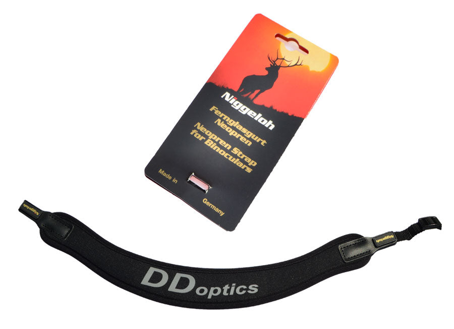DDoptics EDX 8x30 Fieldstar – Ansicht 3