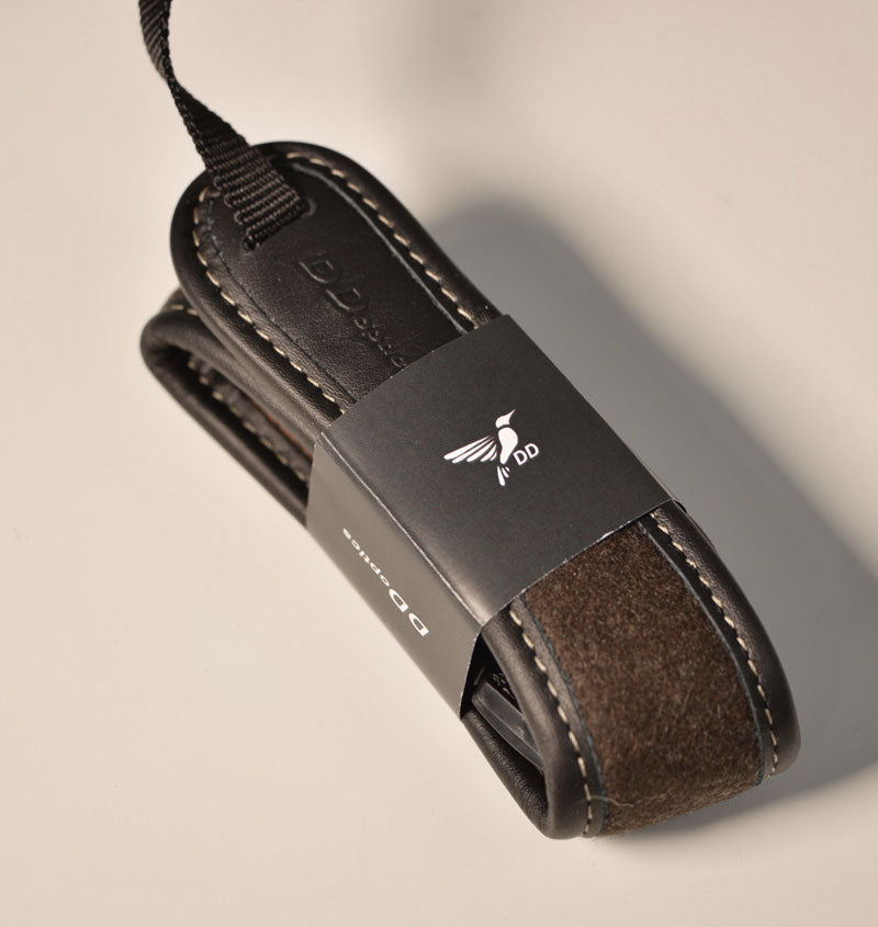 HDs 10x42 - Hunters World 