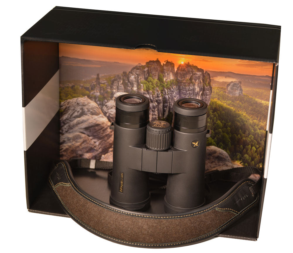 DDoptics SHG 8x42 – Ansicht 4
