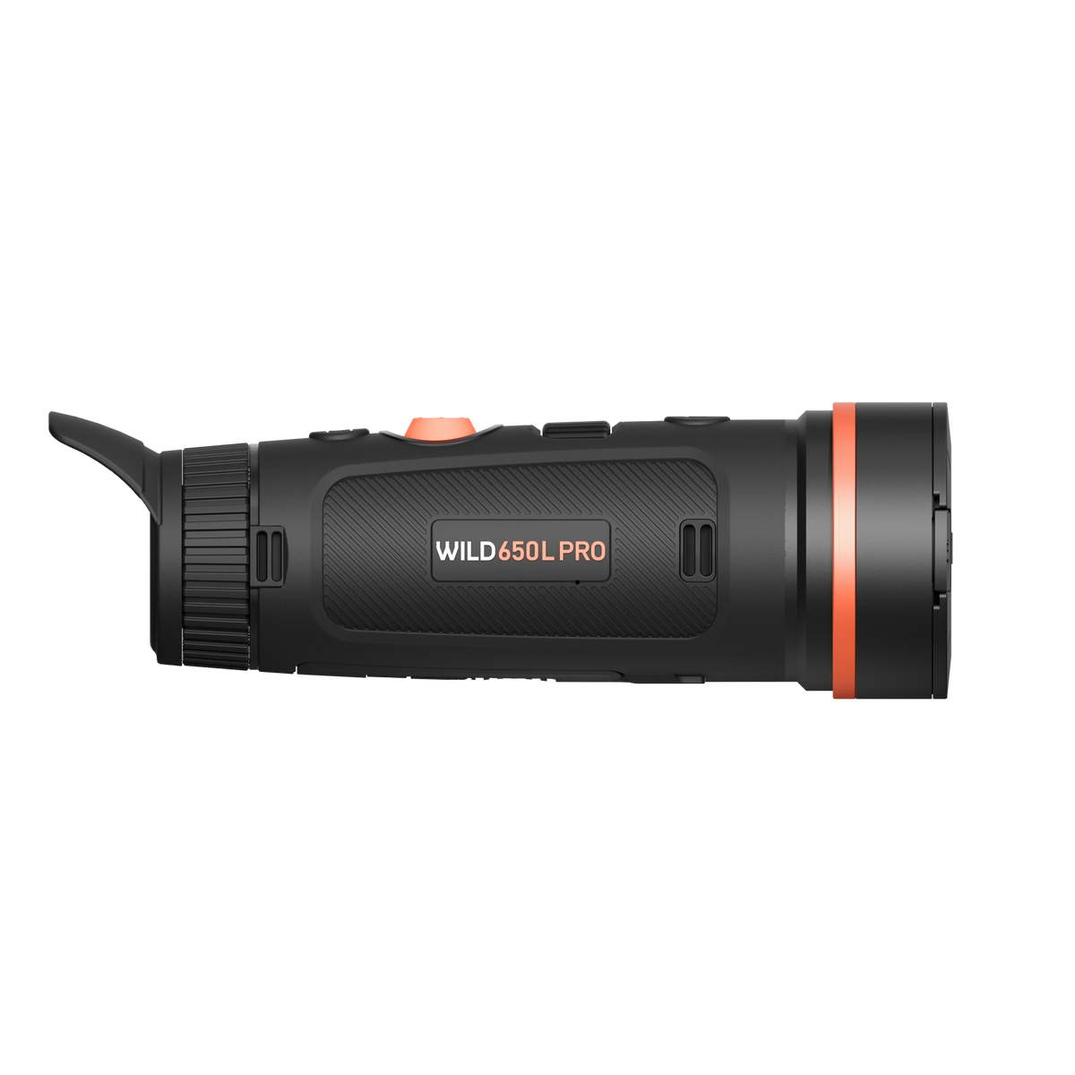 ThermTec WILD 650L PRO