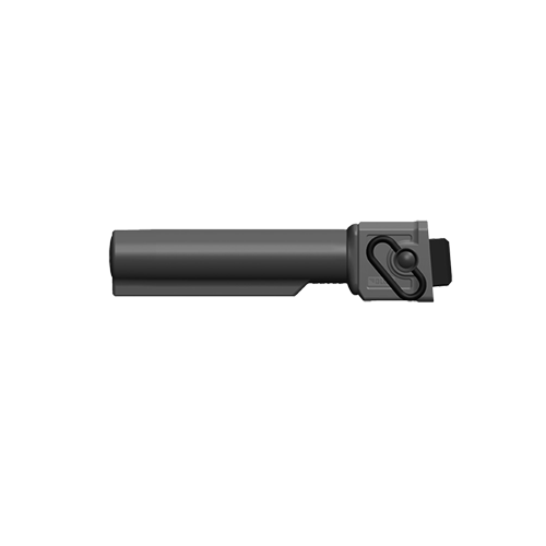 DLG Tactical AK-104 Klappadapter Mil-Spec