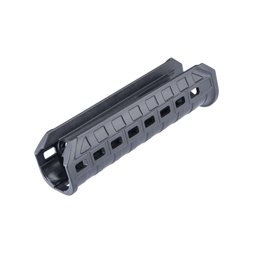 DLG Tactical AK-47/74 Bottom M-LOK Handguard, Handschutz Remington 870