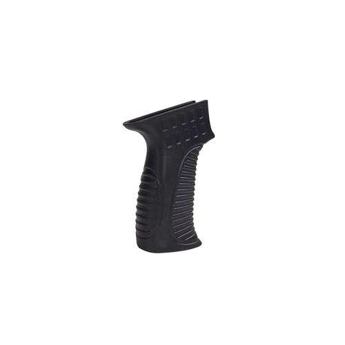 DLG Tactical AK 47/74 Ergonomischer Griff