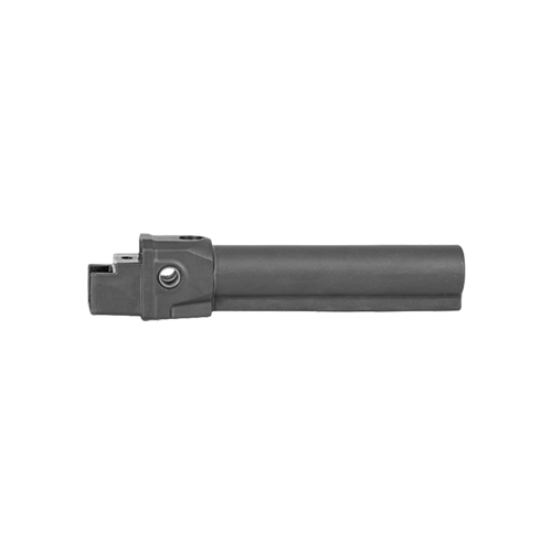 DLG Tactical AK 47/74 Festadapter Commercial Spec