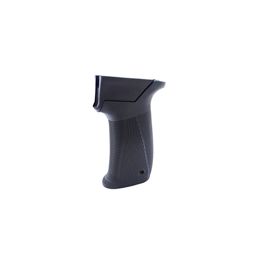 DLG Tactical AK 47/74 Gummierter Griff