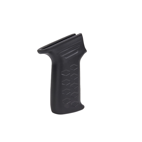 DLG Tactical AK-47/74 Polymergriff