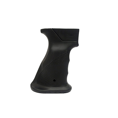 DLG Tactical AK‑47/74 Rubberized Grip
