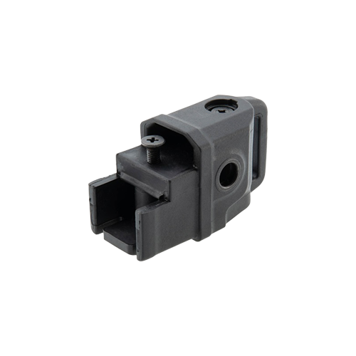 DLG Tactical AK 47/74 Short Carry Grip Cap