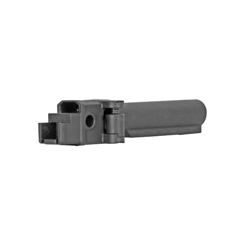 DLG Tactical AK‑47/74 Tube Foldable Adapter MIL SPEC
