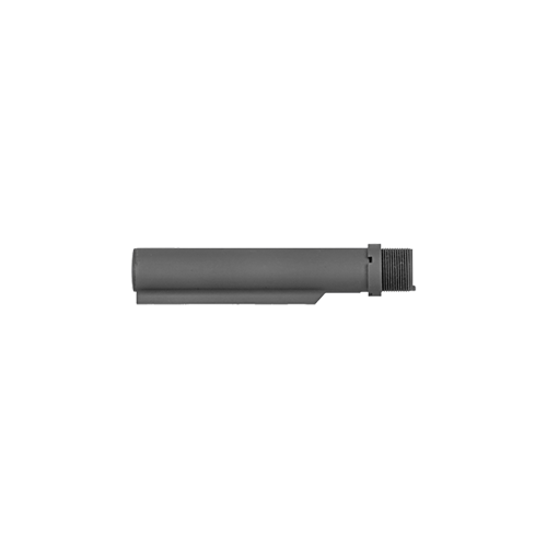 DLG Tactical AR-15 Aluminium Buffer Tube Commercial Spec