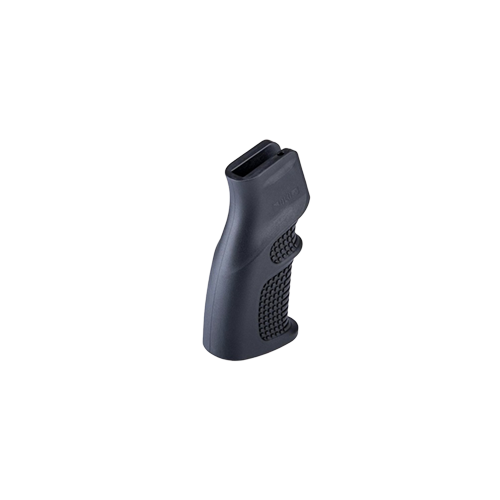 DLG Tactical AR 15 Ergonomischer Griff