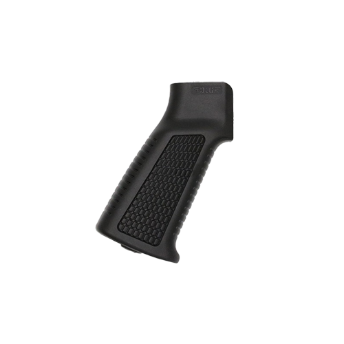 DLG Tactical AR-15 Polymergriff