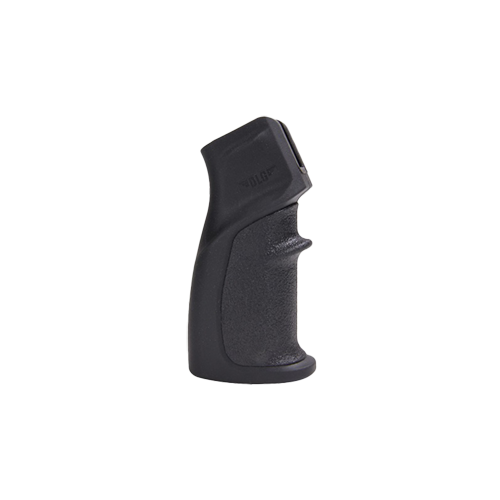 DLG Tactical AR-15 Rubberized Grip (DLG-106T), Ansicht 3