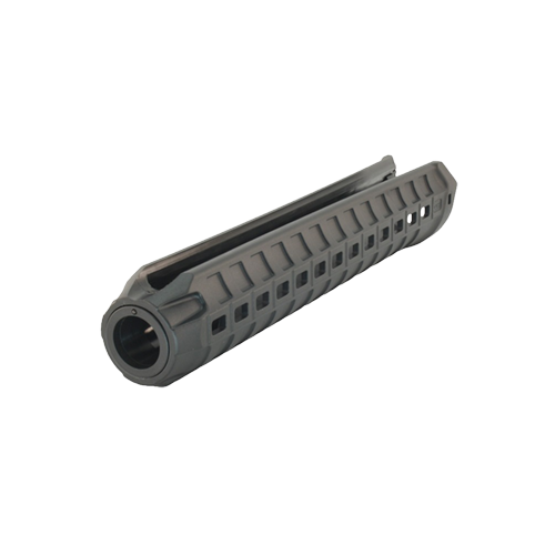 DLG Tactical Baikal MP-153/133 M-LOK Handschutz