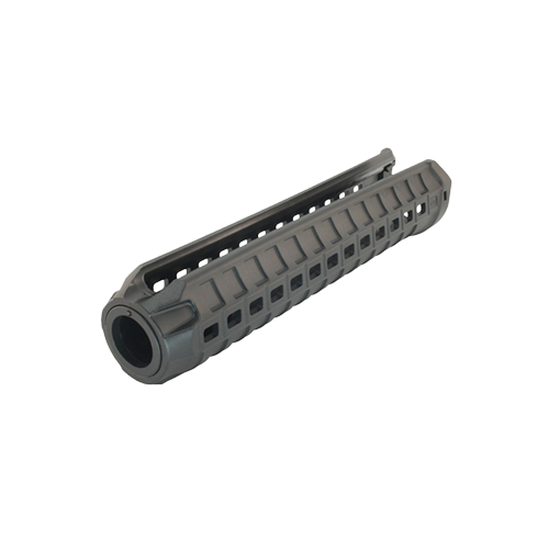 DLG Tactical Baikal MP-155/135 M-LOK Handschutz
