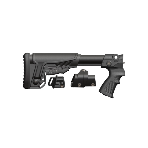 DLG Tactical Baikal MP-155/135 Upgrade Kit