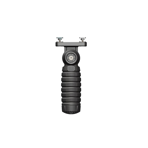 DLG Tactical Collapsible M-LOK Foregrip, DLG-036