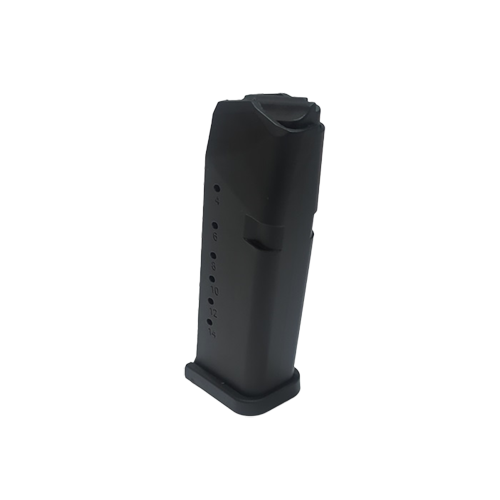 DLG Tactical Glock Magazin 15 Schuss