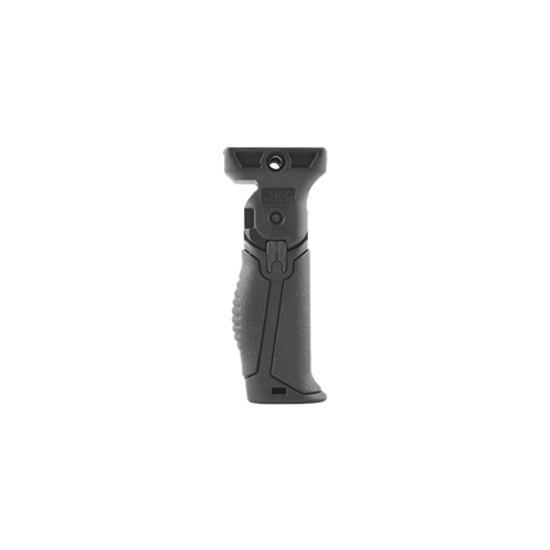 DLG Tactical Klappbare Picatinny-Vordergriff (DLG-048)