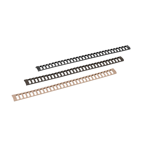 DLG Tactical Ladder Rail Cover (DLG-077T)
