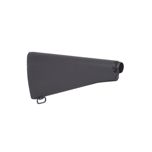 DLG Tactical M‑16 A2 Schaft