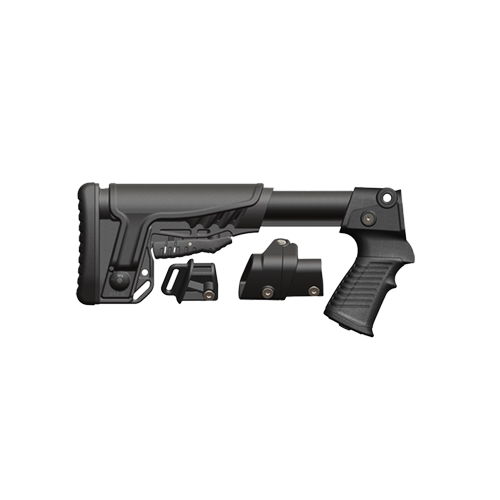 DLG Tactical MIL Turkish Shotguns Upgrade Kit