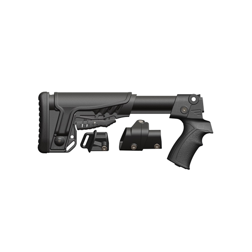 DLG Tactical Molot Bekas Upgrade Kit