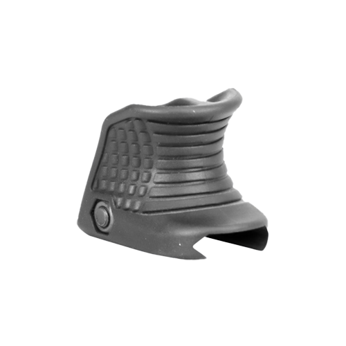 DLG Tactical Picatinny Handstop mit QD-Basis (DLG-151)