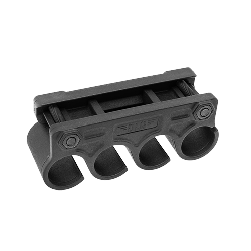 DLG Tactical Picatinny Shotgun Shell Holder