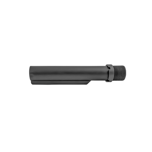 DLG Tactical Polymer Airsoft Mil-Spec Buffer Tube