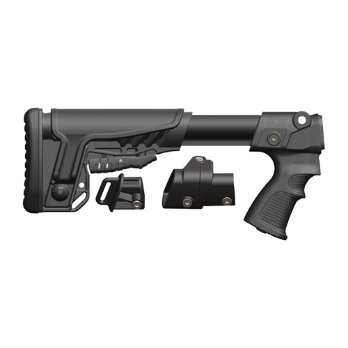 DLG Tactical Remington 870 Upgrade Kit (Rechts)