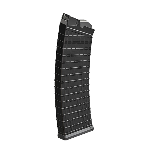 DLG Tactical Saiga 12GA Schrotflinten-Magazin 10 Schuss