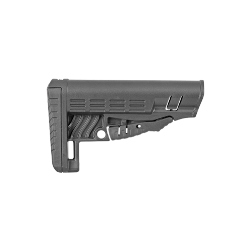 DLG Tactical TBS Classic Commercial Spec