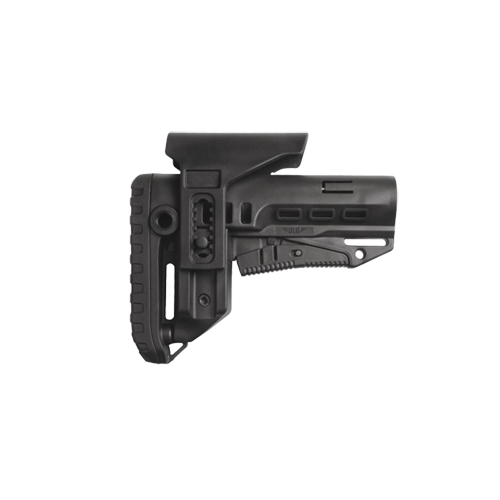 DLG Tactical TBS Compact Commercial Spec, Ansicht 2