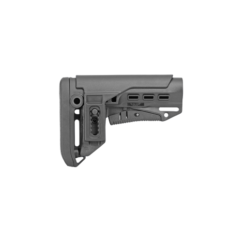 DLG Tactical TBS Compact Commercial Spec, Ansicht 3