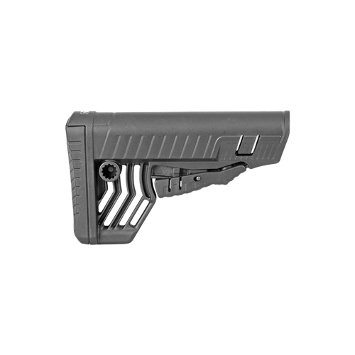 DLG Tactical TBS Select Commercial Spec