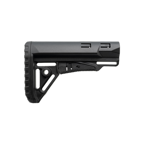 DLG Tactical TBS Sharp Commercial Spec