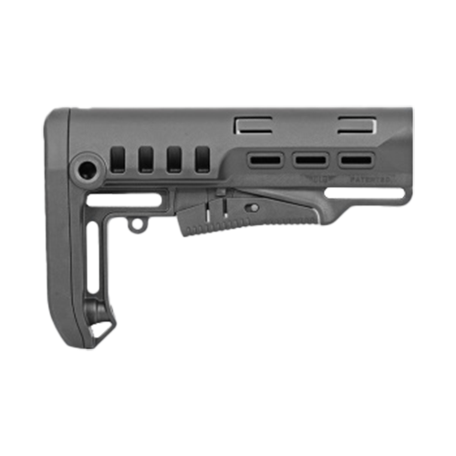 DLG Tactical TBS Tactical Commercial Spec Schaft