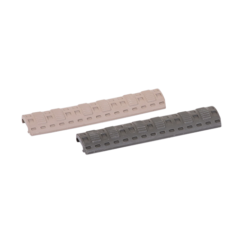 DLG Tactical Thermal Cover (15 cm)